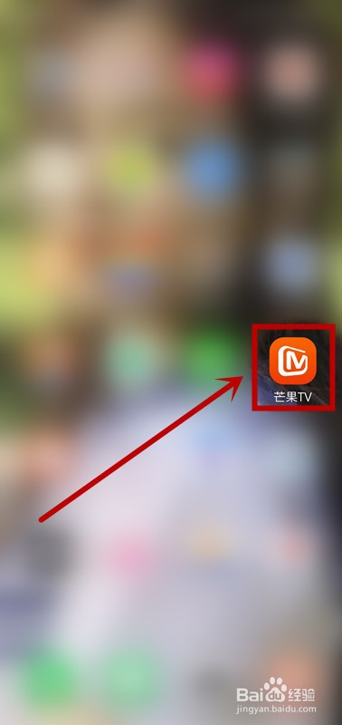 49bf00425d6b04d12867ae3eb213e8e5edee01e4.jpg?x-bce-process=image%2Fresize%2Cm_lfit%2Cw_500%2Climit_1