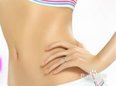 练腹肌不要只做仰卧起坐