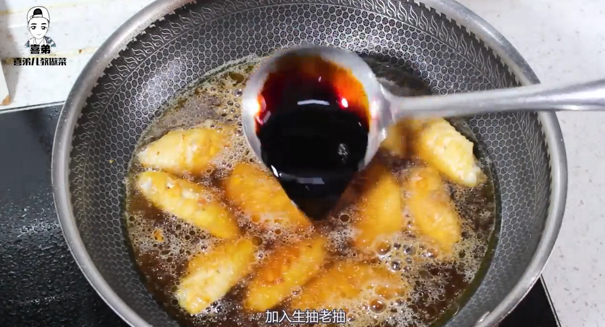 可乐鸡翅怎么做才好吃?