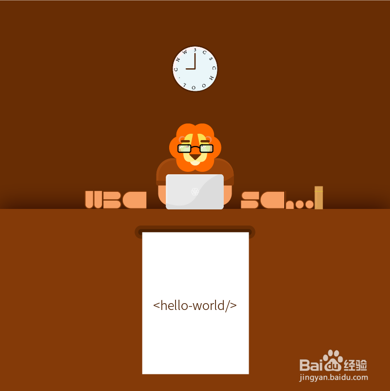 成为前端工程师各个阶段必须掌握哪些基本技能？