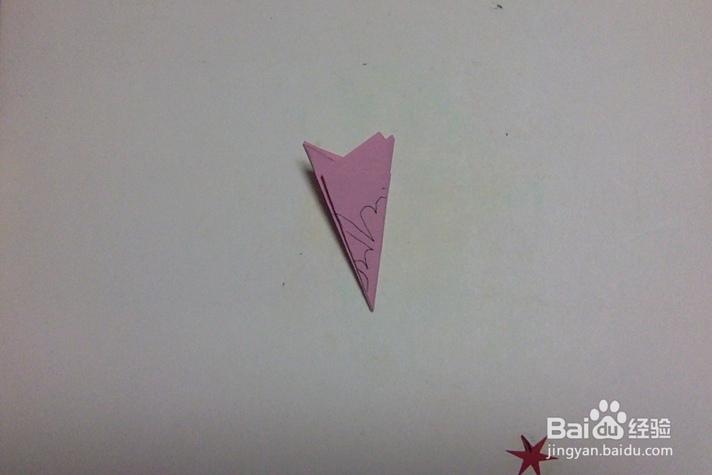 怎样剪窗花？传统雪花图案