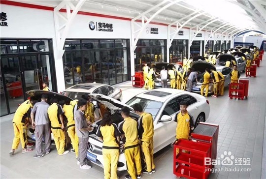 高中毕业如何好专业?