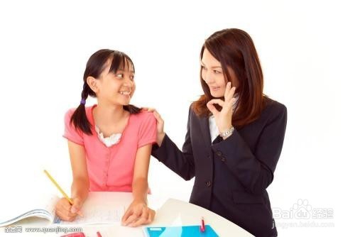 孩子不喜欢学习怎么办?如何让孩子爱上学习