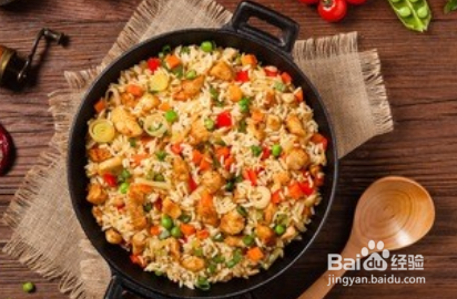 产后如何恢复好身材,有瘦身方法能不胖的吗?