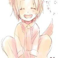 亲人般的知心朋友