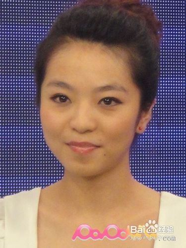 眉毛很淡怎么办，不吃药快速解决攻略