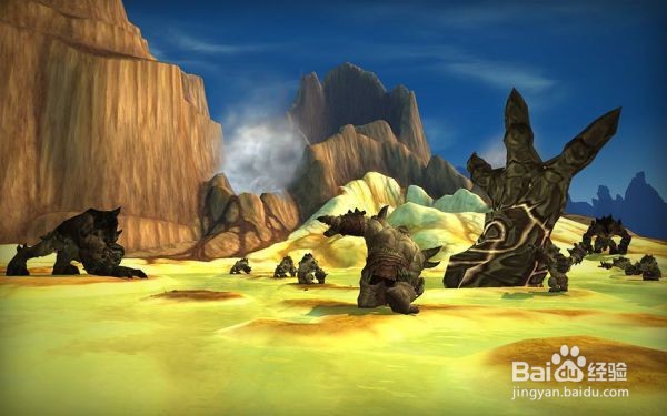 魔兽世界9.1升级攻略