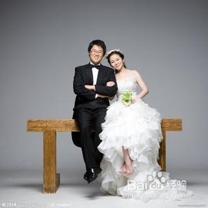 结婚,该如何准备?