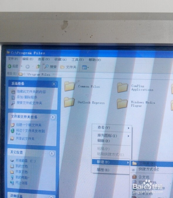 电脑重装后怎么连接网络，上不了网怎么办