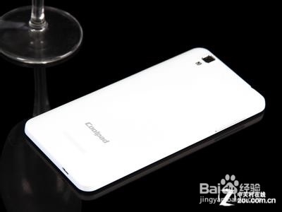 手机拼拼看！：[3]国产大雄起！