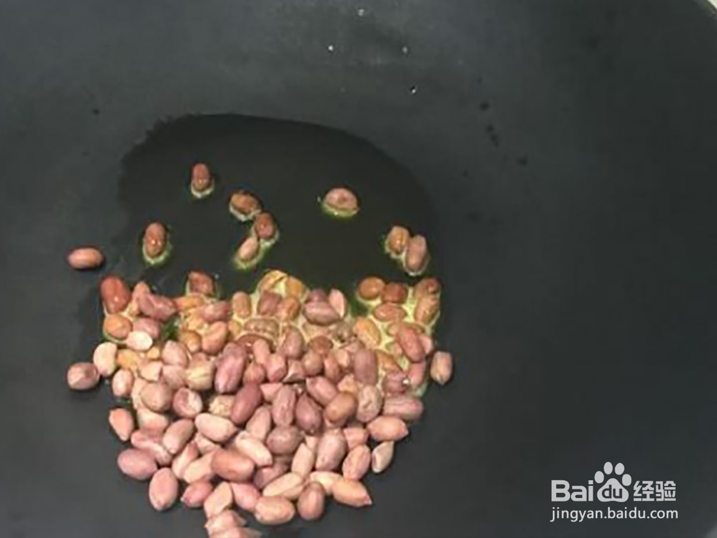 家庭版鸭血粉丝汤#初冬怎么吃#