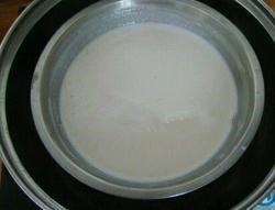 家常糯米滋的做法