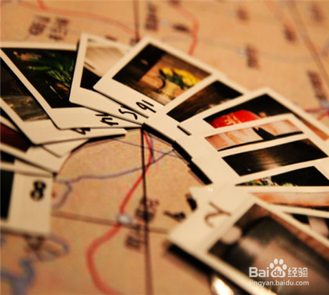 有趣又可以打发时间的游戏有哪些？