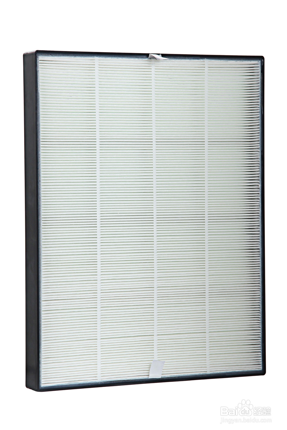 空气净化器选购常见的误区