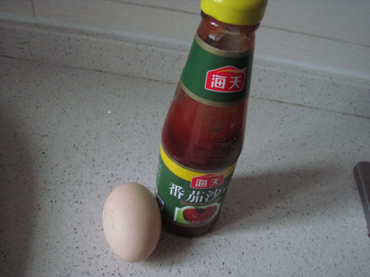 香煎鸡蛋吐司超级好吃，不会做我来教你