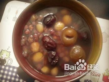 惊蛰时节如何养生