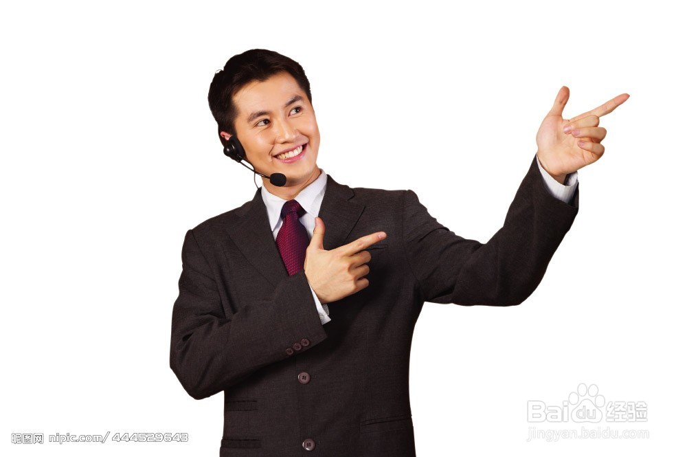 低音调的男性声音更具有吸引女性魅力吗？