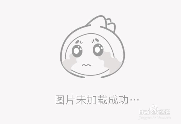 revit如何创建明细表