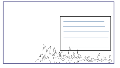 如何培养青少年防火意识