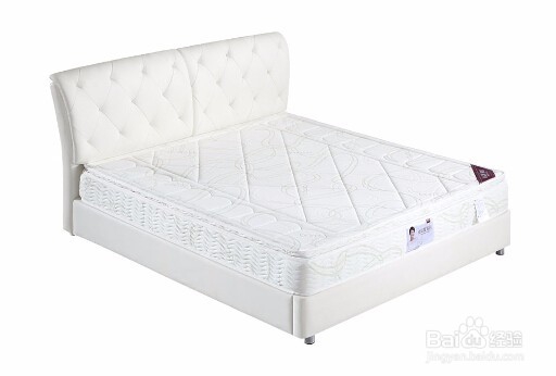 如何判断床垫质量好与坏？