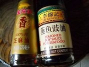 家庭版剁椒鱼头