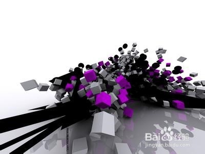 学平面设计需要学什么 好学吗