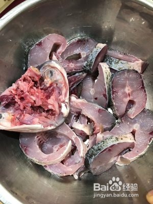 如何做好啤酒鱼好吃的