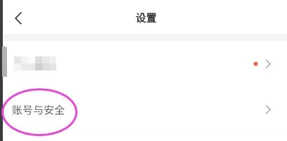 理想汽车用户如何设置车辆安全码