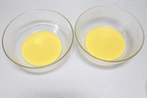 如何做美味的圣诞蛋糕卷