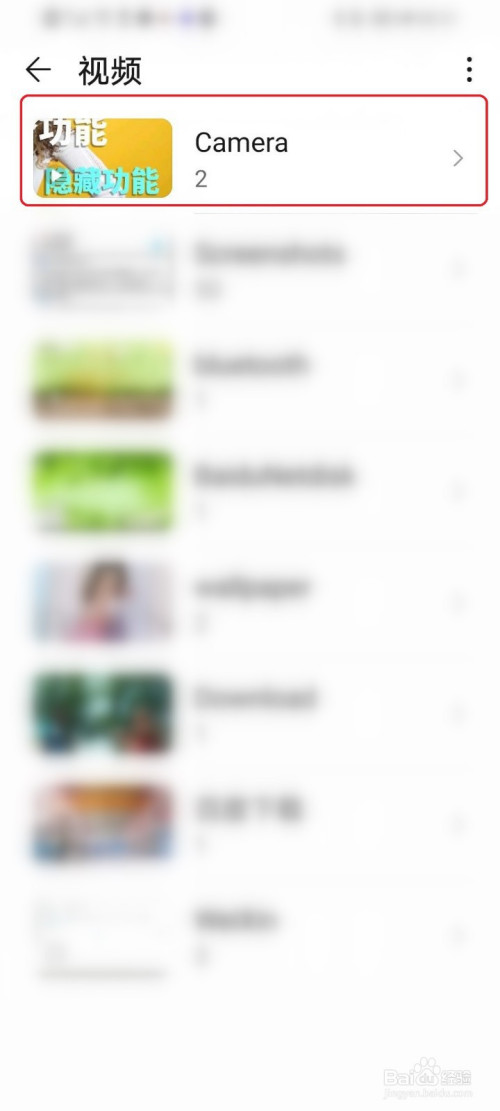 49bf00425d6b04d12e91b43eb213e8e5edee0112.jpg?x-bce-process=image%2Fresize%2Cm_lfit%2Cw_500%2Climit_1