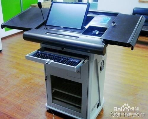 语文教育如何讲好一堂课？