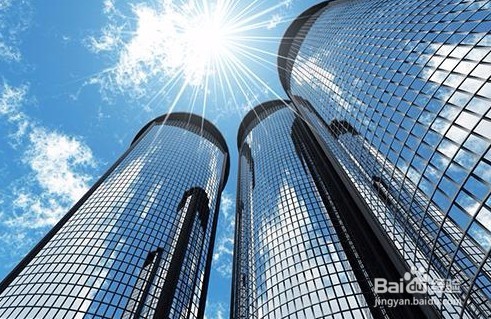 股票和债券有哪些区别呢