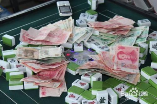 一个赌徒心声,教你如何戒赌