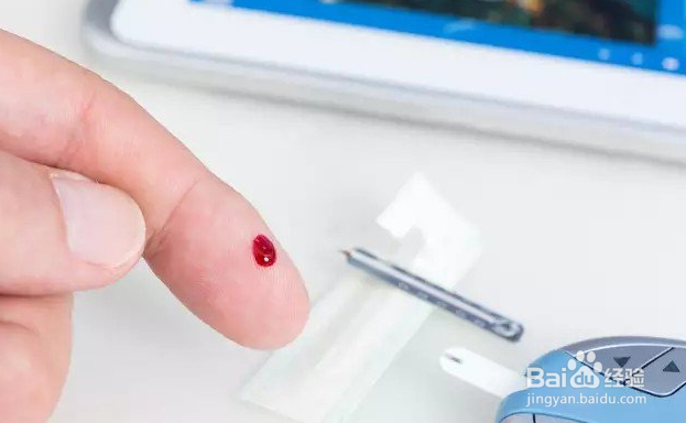 还在困惑三诺血糖仪准不准时,不妨了解一下这些