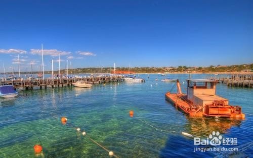 有哪些景美人少性价比极高的旅游国家？