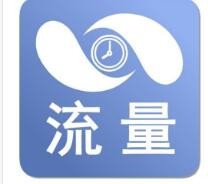 运营做哪些动作对店铺有好处？