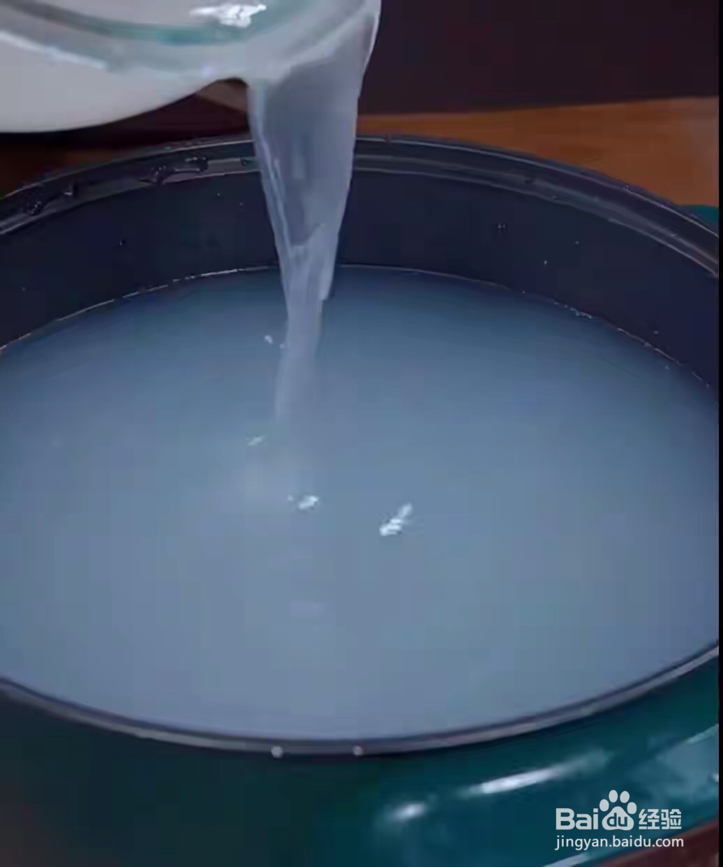 老缸酸菜的做法