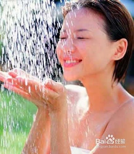 速妍30如何祛皱美白的绝招