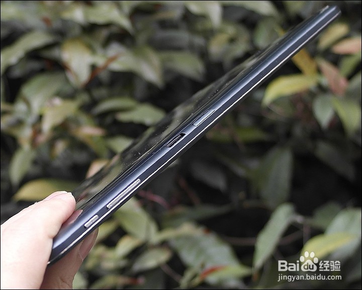 酷比魔方i6 3G 9.7寸双系统平板开箱晒物