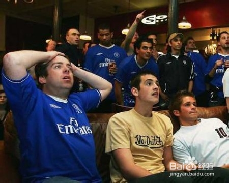 熬夜该吃什么、补什么