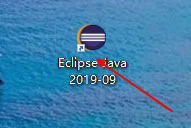 eclipse怎么导入jar包？