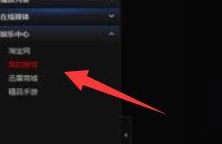 49bf00425d6b04d13138873fb213e8e5edee01a8.jpg?x-bce-process=image%2Fresize%2Cm_lfit%2Cw_500%2Climit_1%2Fformat%2Cf_jpg%2Fquality%2Cq_80