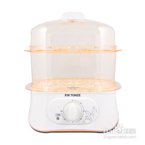 电蒸锅好用吗？电蒸锅的使用方法及注意事项