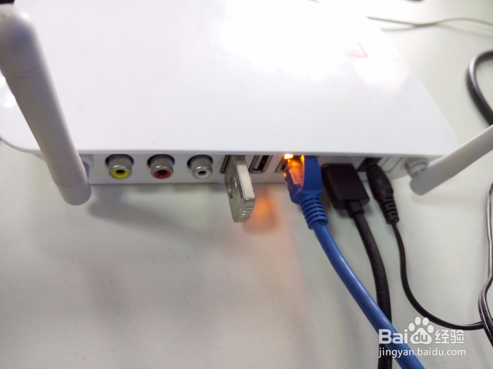 山海经之赤影传说在电视上怎么看直播