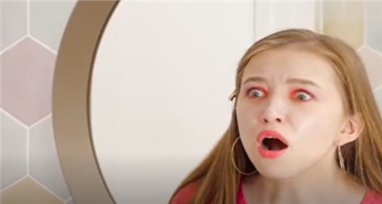 如何学会女生实用小技巧