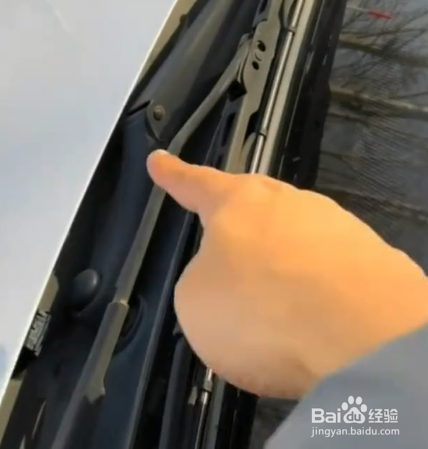 如何掌握科目二小技巧？