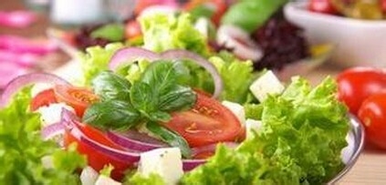 6类养生宝贝，男人也养生