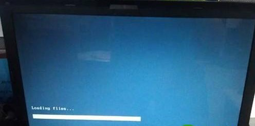 win8如何创建系统修复光盘