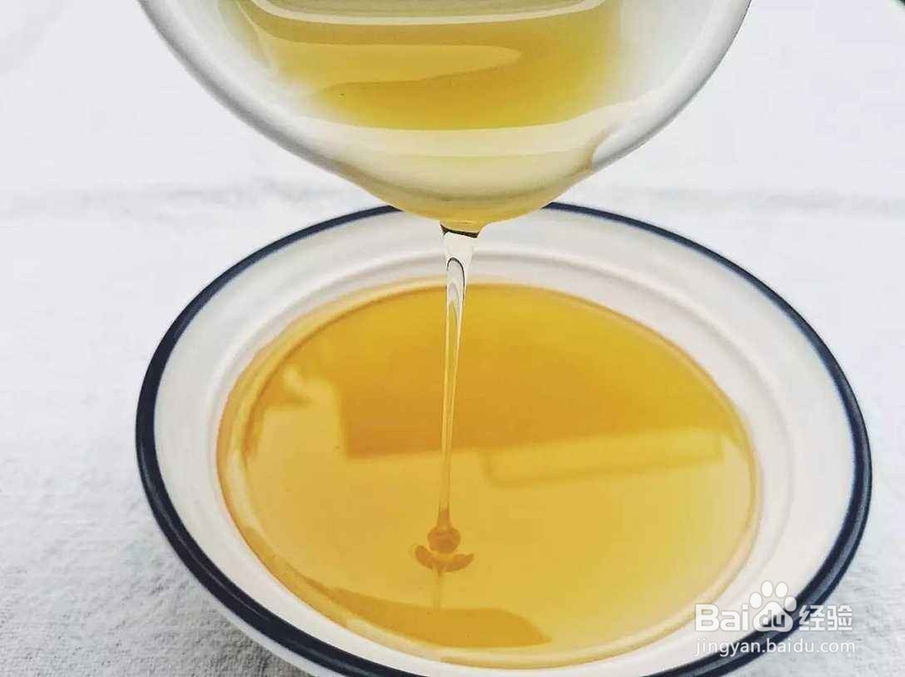 蜂蜜怎么喝？哪些人不适合喝？