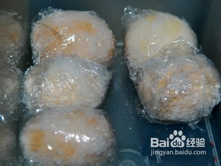 怎样腌咸鸡蛋